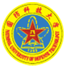 助推滑翔弹虚拟仿真实验系统